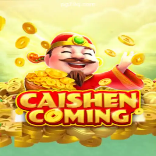 Unlocking the Secrets of CAISHENCOMING: The Premier Online Slot Game on 79Q.com