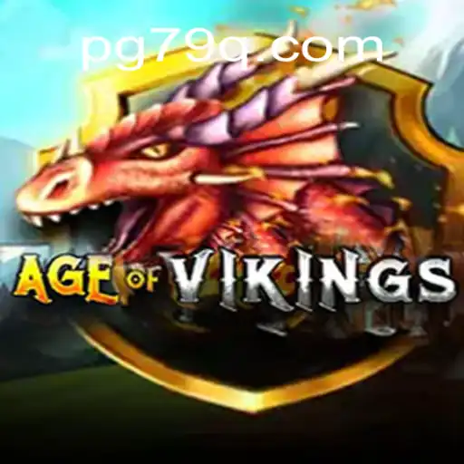 AgeofViking: A Captivating Journey Through the World of Norse Legends