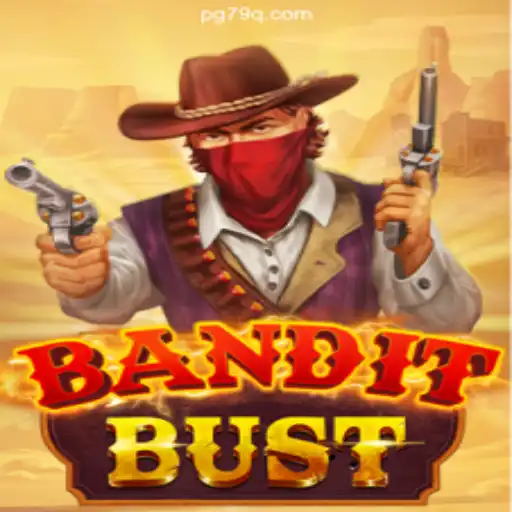 A Deep Dive into BanditBust: The Leading Online Slot Game in Brazil