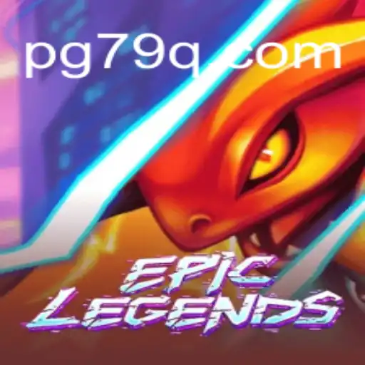 Discover the Thrilling Realm of EpicLegends: Your Ultimate Guide to Adventure