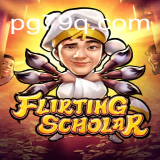 Exploring the Intriguing World of FlirtingScholar: A Top Game on 79Q.com Platform