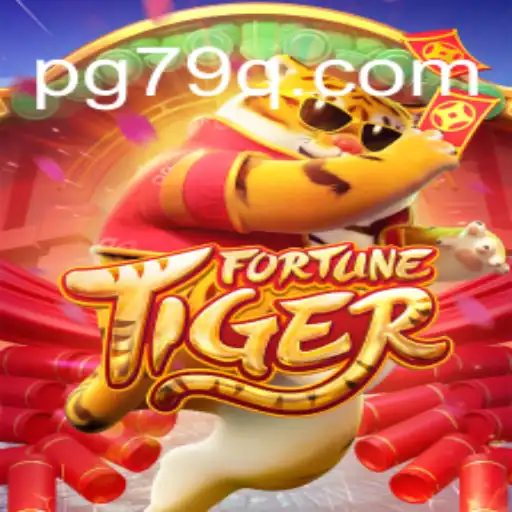 Unleashing the Thrill of FortuneTiger on 79Q.com Platform: Brazil's Leading Online Slots Experience