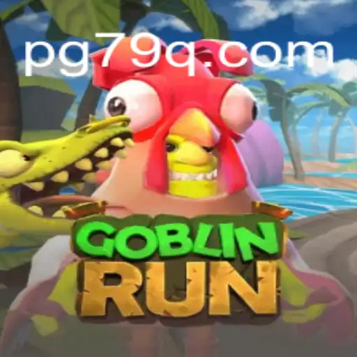 Discovering GoblinRun: A Thrilling Adventure on 79Q.com Platform