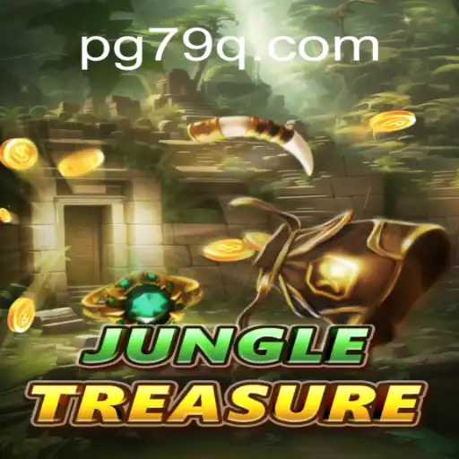 Explore the Exciting World of JungleTreasure on 79Q.com