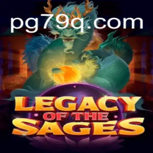 Unveiling the Mysteries of LegacyoftheSages: A Journey Through Timeless Adventure