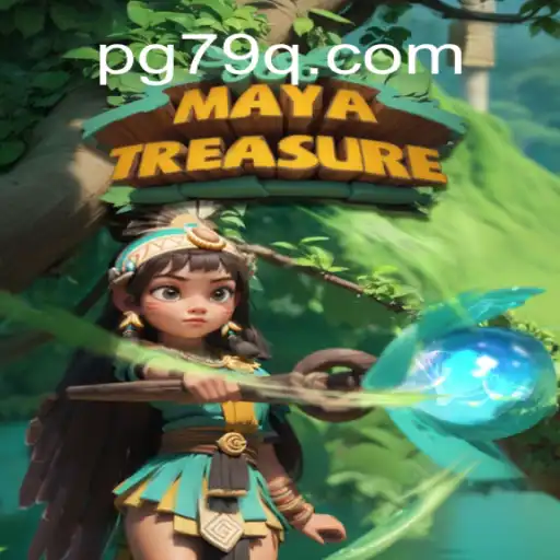 Explore the Thrilling World of MayaTreasure on 79Q.com Platform