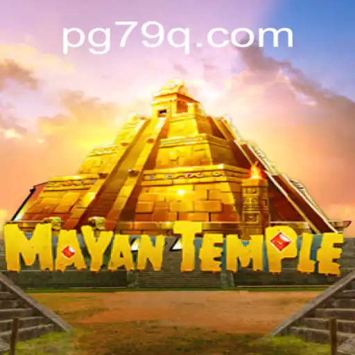 Unveiling the Secrets of MayanTemple: Explore the Thrilling World of Mayan-Inspired Online Slots