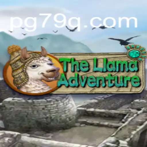 Explore the Thrilling World of TheLlamaAdventure on 79Q.com: Brazil's #1 Online Slots Platform