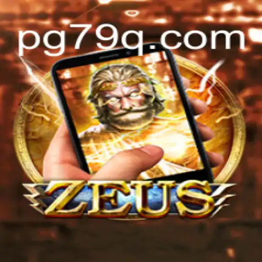 Exploring ZeusM: An Epic Journey into Online Slots
