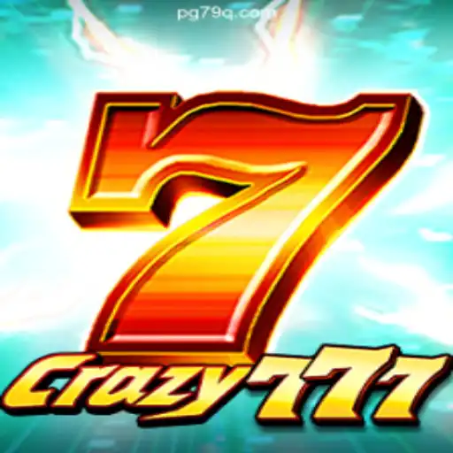 Unveiling the Thrills of Crazy777: Brazil's Top Online Slot Game on 79Q.com