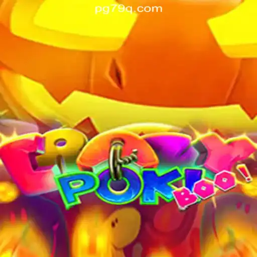 Exploring the Exciting World of CrazyPokiBoo: Online Slots Brasil's #1 Game on 79Q.com Platform