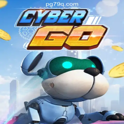 Unveiling the Exhilarating World of CyberGO: Your Ultimate Guide