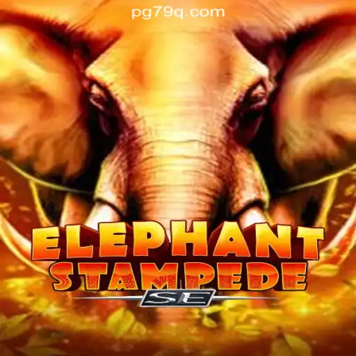 ElephantStampedeSE: The Exciting World of Online Slots on 79Q.com