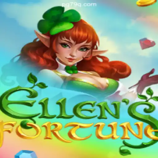 Exploring the Excitement of EllensFortune on 79Q.com Platform