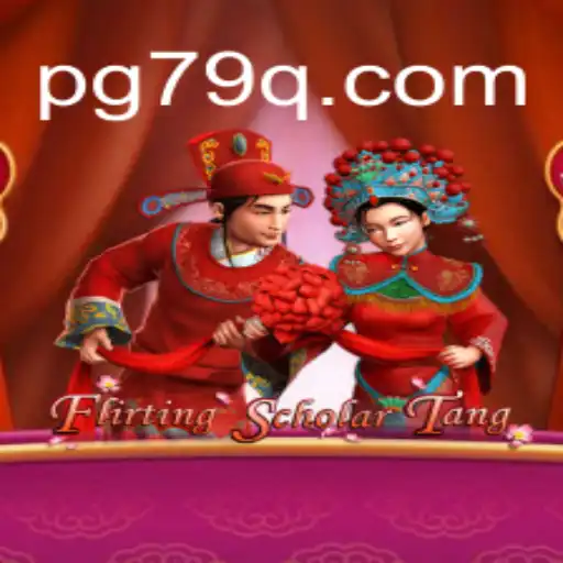Exploring the Intricacies of Flirting Scholar Tang on 79Q.com