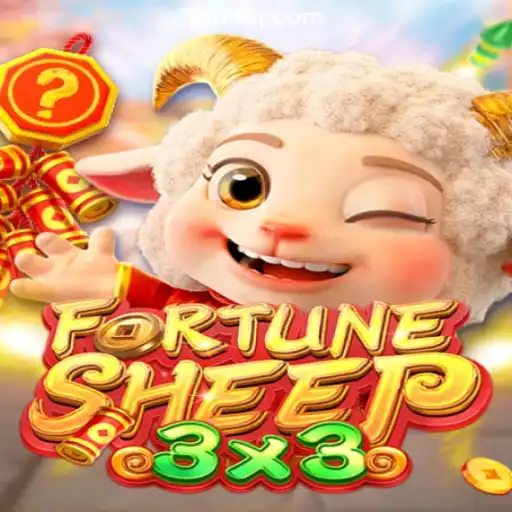 Discover FortuneSheep: A Thrilling Adventure on 79Q.com Platform