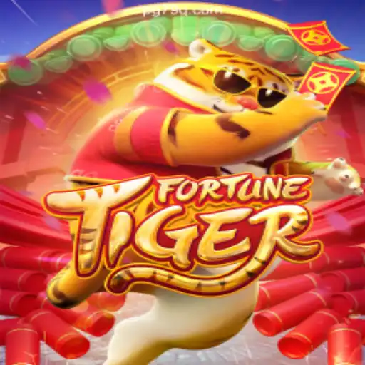 Unleashing the Thrill of FortuneTiger on 79Q.com Platform: Brazil's Leading Online Slots Experience