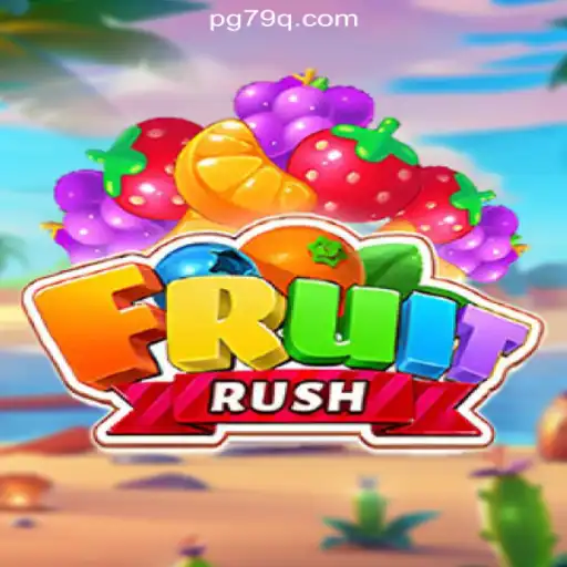 Discover the Exciting World of FruitRush on the 79Q.com Platform