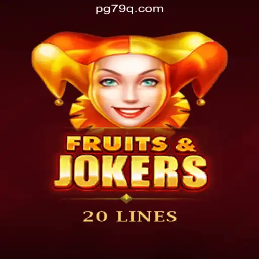 Diving into the Exciting World of FruitsAndJokers20 – Brazil's Premier Online Slot Experience