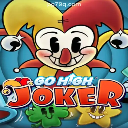 Discover the Thrills of GoHighJoker: The Leading Game on 79Q.com Platform