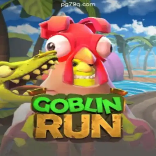 Discovering GoblinRun: A Thrilling Adventure on 79Q.com Platform