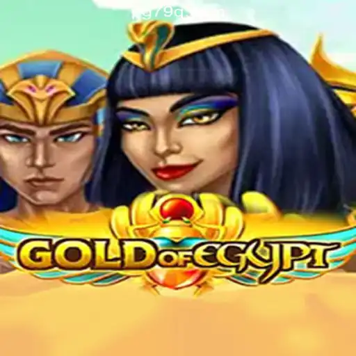 Exploring the GoldOfEgypt on the 79Q.com Platform: A Brazilian Online Slots Sensation