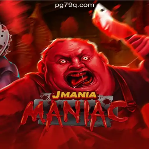 Exploring the Exciting World of JManiaManiac: The Premier Game on 79Q.com