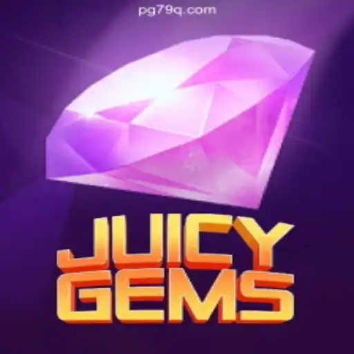 Explore JuicyGems: Unravel the Excitement of 79Q.com's Top Online Slot Game