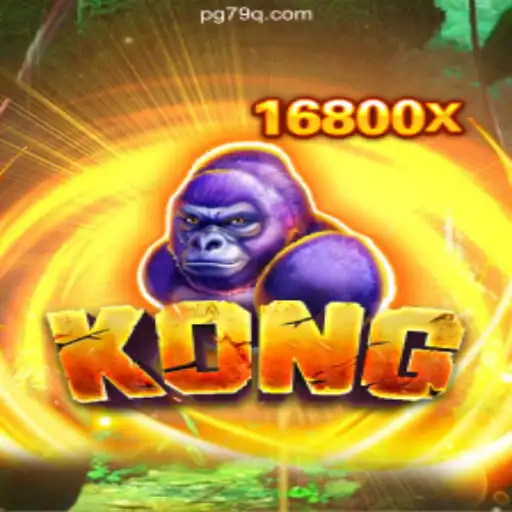 Dive into the Thrills of Kong on 79Q.com: Brazil's #1 Online Slot Platform
