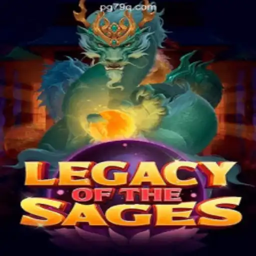 Unveiling the Mysteries of LegacyoftheSages: A Journey Through Timeless Adventure