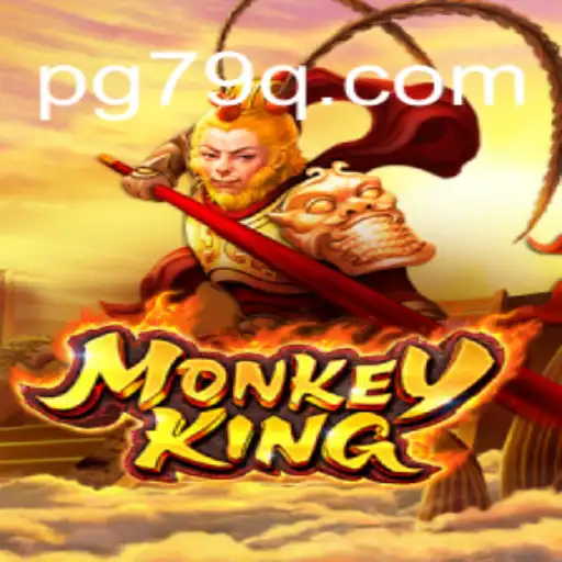 Explore the Exciting World of MonkeyKing on 79Q.com Platform: Online Slots Brasil's #1