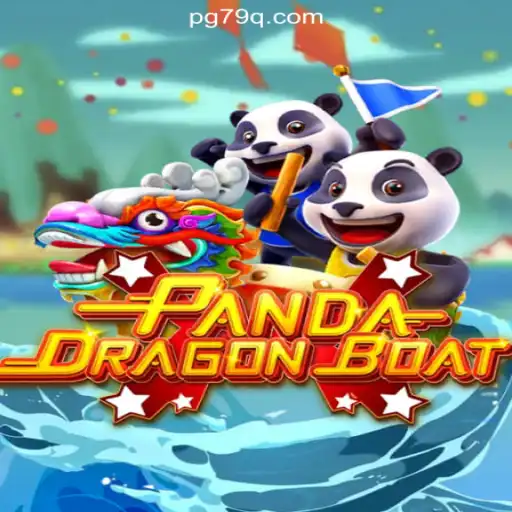 Exploring the Excitement of PANDADRAGONBOAT on the 79Q.com Platform-Online Slots Brasil #1