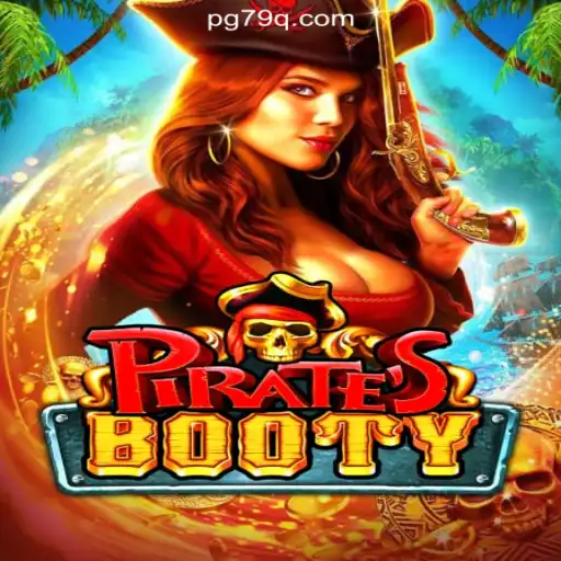 Explore the Exciting World of PiratesBooty: Online Slots Adventure on 79Q.com