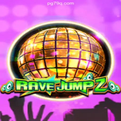 RaveJump2: Exploring the Thrilling World of Online Gaming on 79Q.com