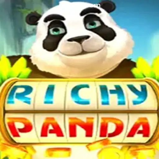 Exploring the Exciting World of RichyPanda on 79Q.com Platform