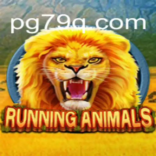 RunningAnimals: Revolutionizing the Online Gaming Experience on 79Q.com