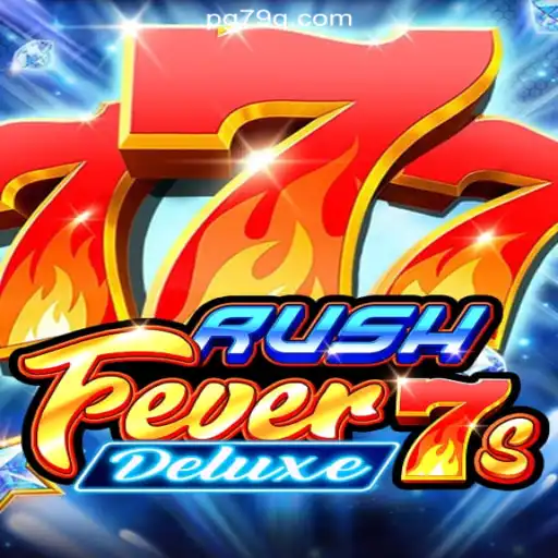 Exploring RushFever7sDeluxe: A Premier Online Slot Game