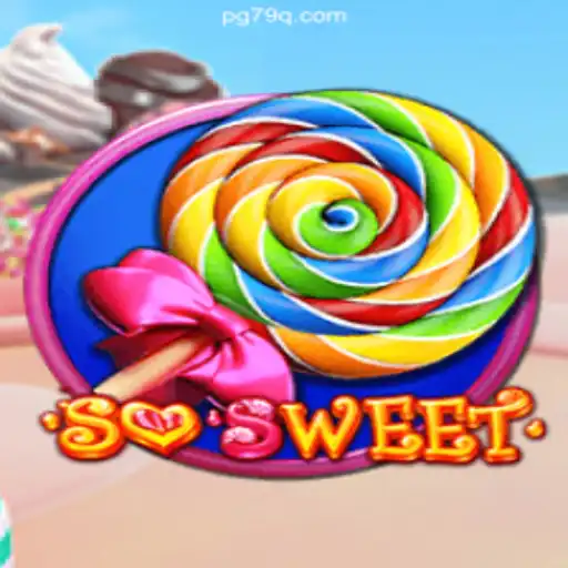 Discover the Exciting World of SoSweet: Experience the Thrill on 79Q.com Platform - Online Slots Brasil #1