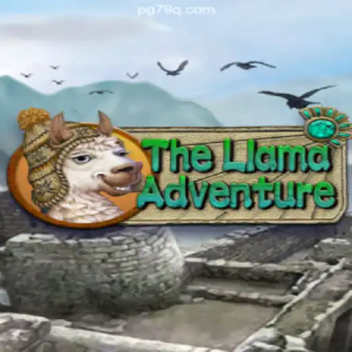 Explore the Thrilling World of TheLlamaAdventure on 79Q.com: Brazil's #1 Online Slots Platform