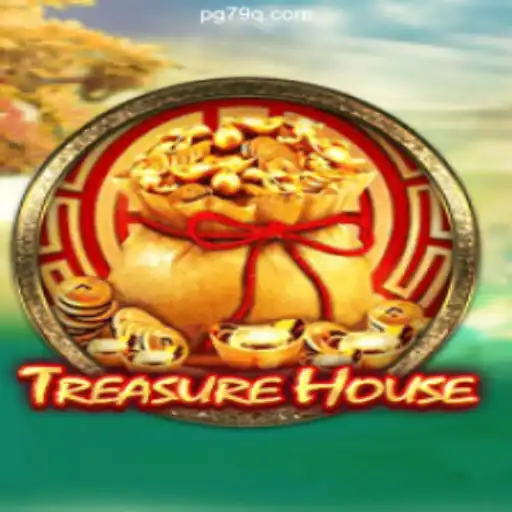 Unveiling TreasureHouse: The Top Online Slot Game in Brazil on 79Q.com