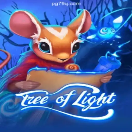 TreeofLight: Exploring the Enchanting World of Online Slots Brasil