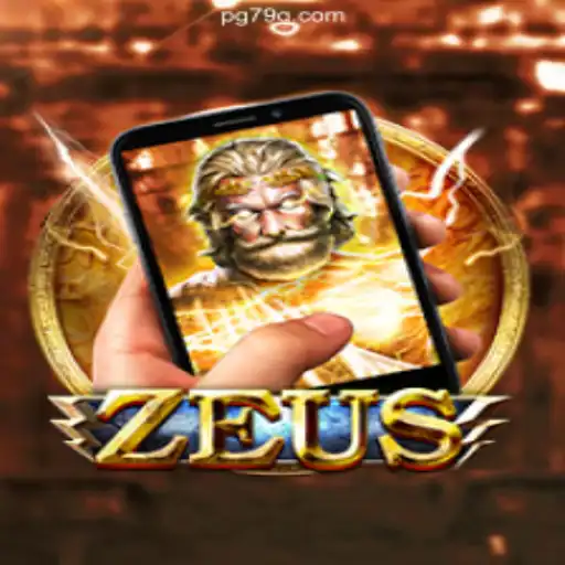 Exploring ZeusM: An Epic Journey into Online Slots